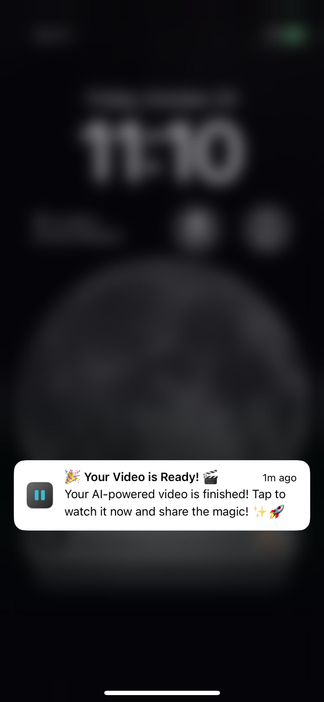 Vitrin gallery image