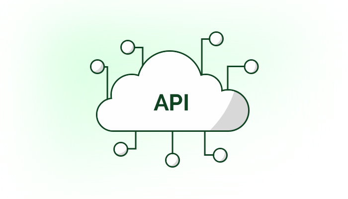 Releaseflags gallery image