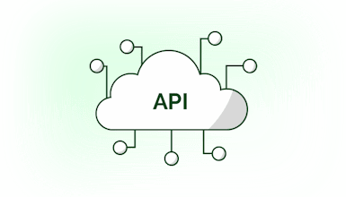 Releaseflags gallery image