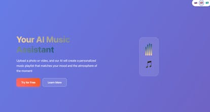 Aivi AI gallery image