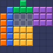 Block Blast Unblocked gallery image