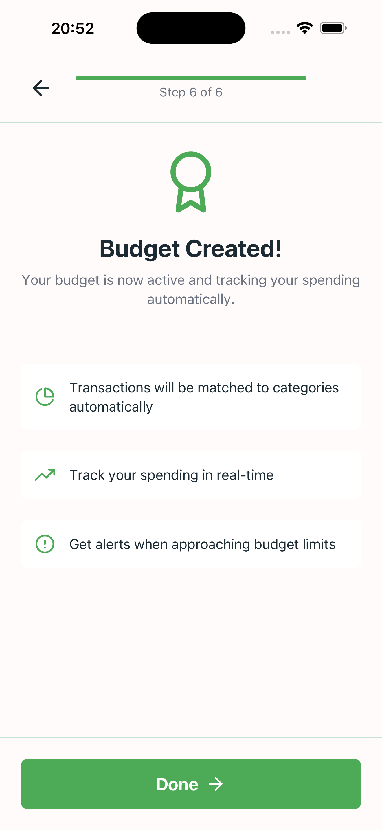 PennyWise gallery image