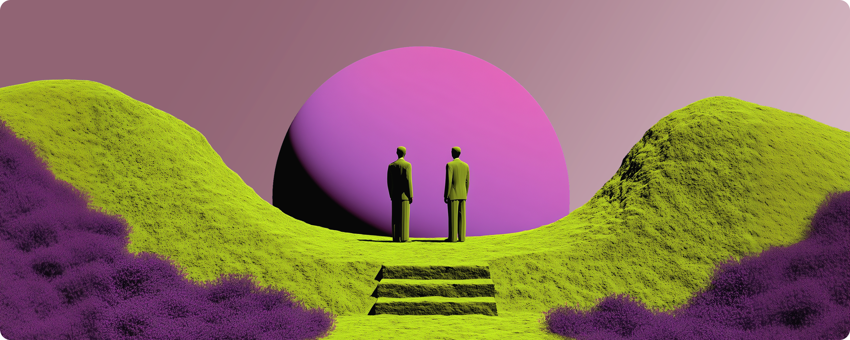 Sensay AI Offboarding gallery image