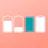 EVPassport by Recharge