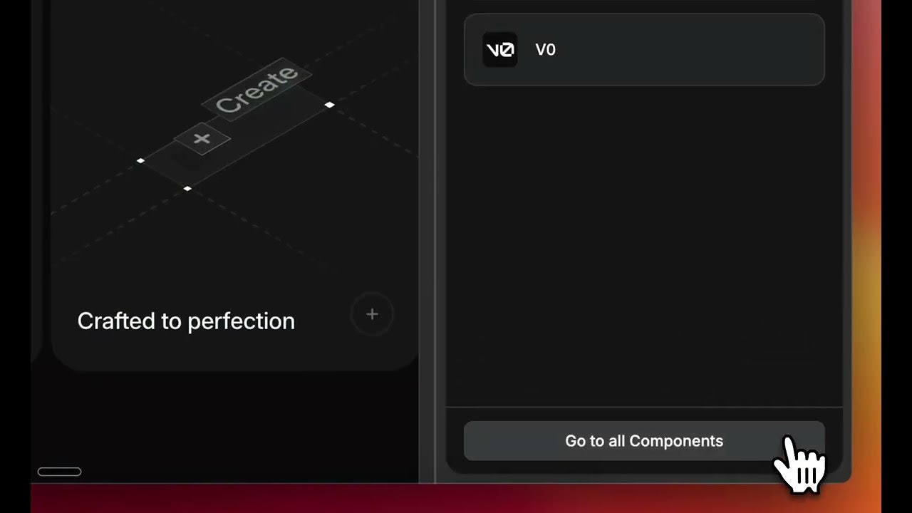 Stencil by SUPERHANDS gallery image