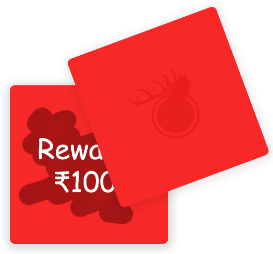 Skilbucks gallery image