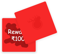 Skilbucks gallery image