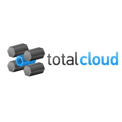 Totalcloud.io