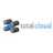 Totalcloud.io