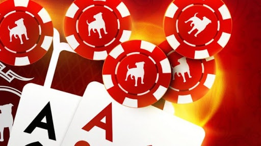 Güvenilir Zynga Poker Chip Sitesi gallery image