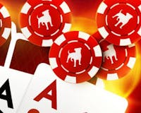 Güvenilir Zynga Poker Chip Sitesi media 3