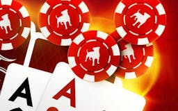 Güvenilir Zynga Poker Chip Sitesi media 3