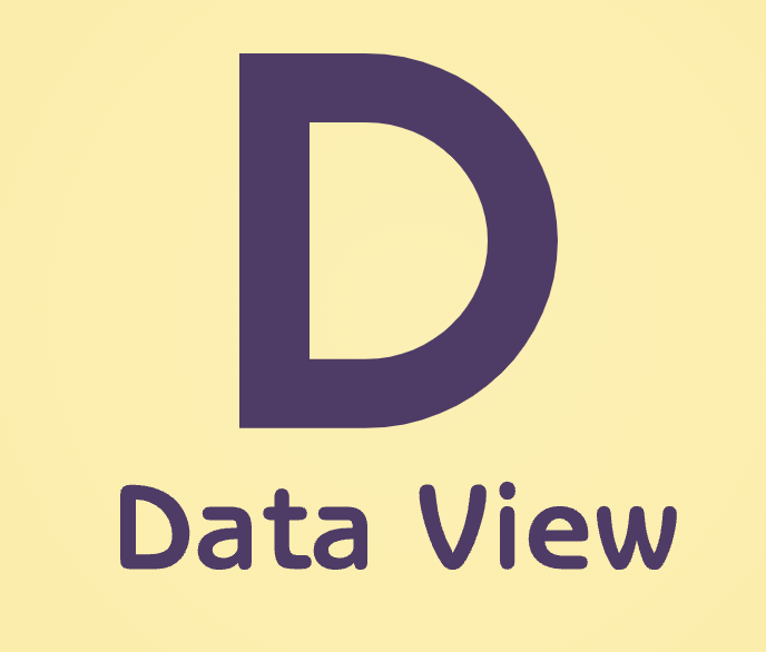 DataView