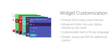 Pollr.net gallery image