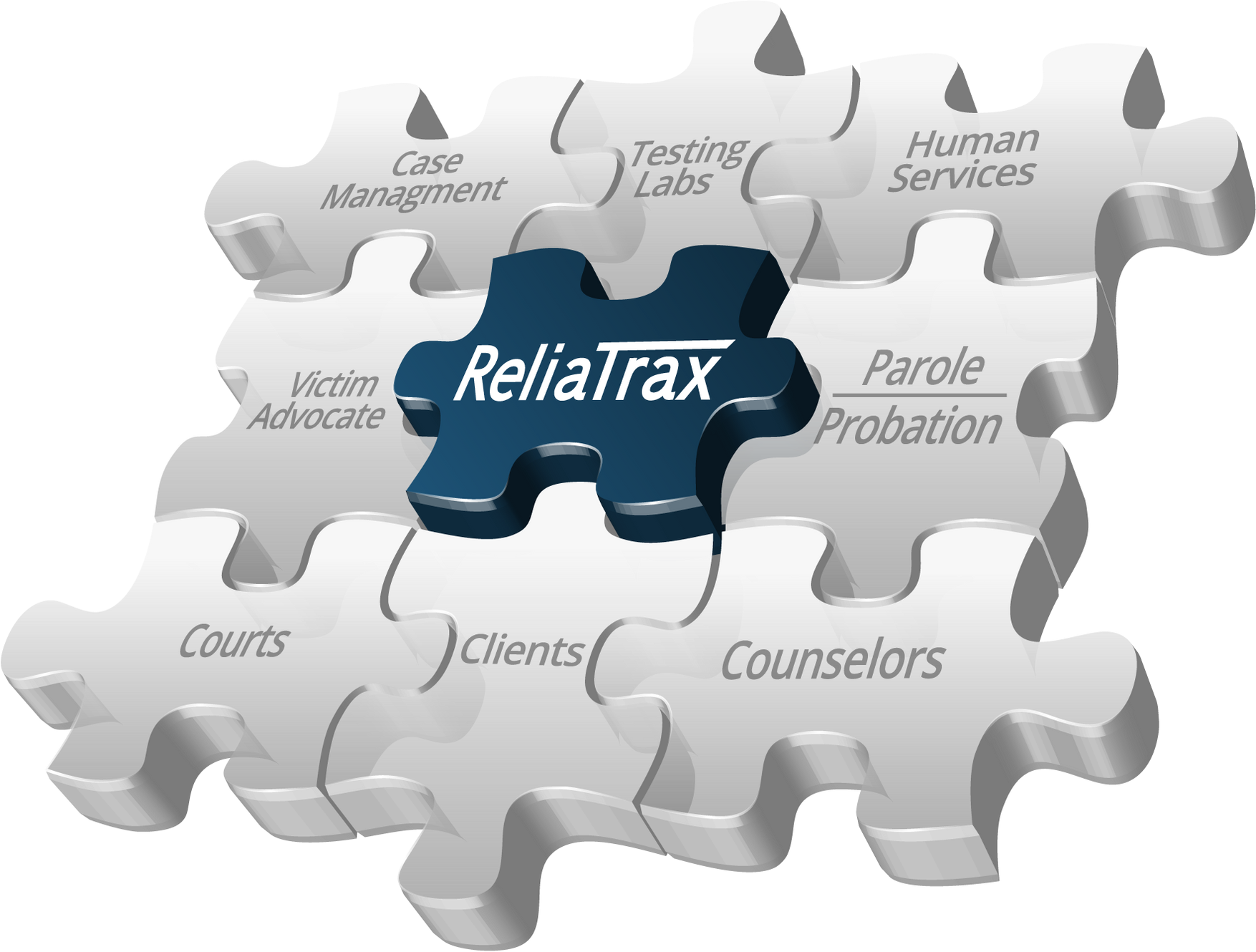 reliatrax-homepage gallery image