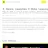 The Micromobility Newsletter