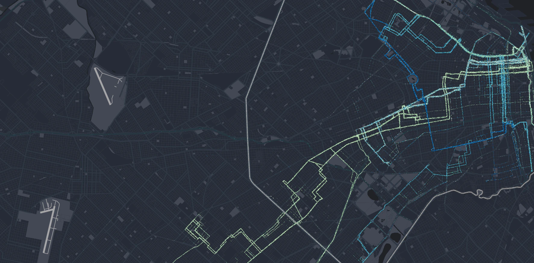 Musthaq Ahamad cover