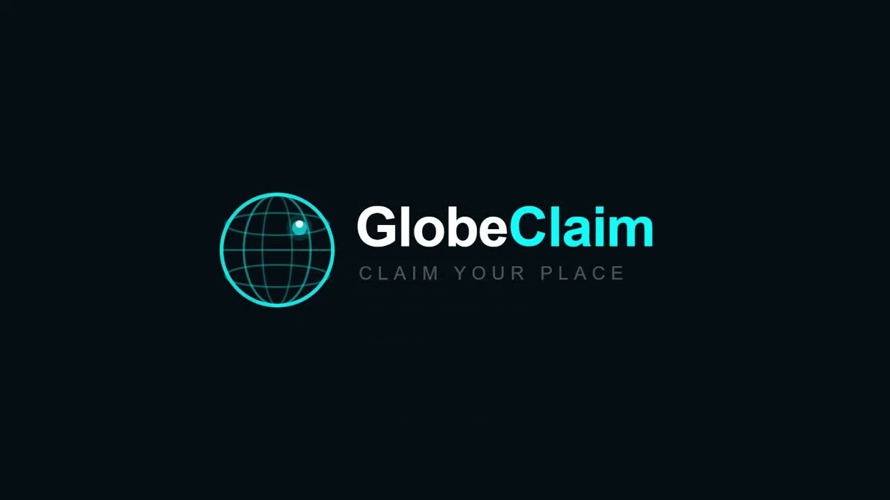 GlobeClaim gallery image