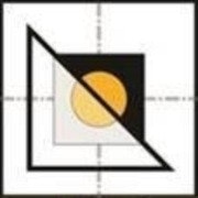 Architectural Services