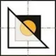 Architectural Services