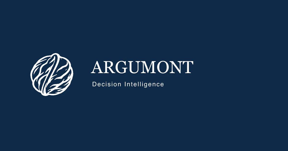 Argumont gallery image