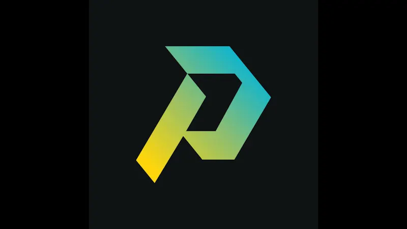 ParcSync screenshot 1 (video preview)