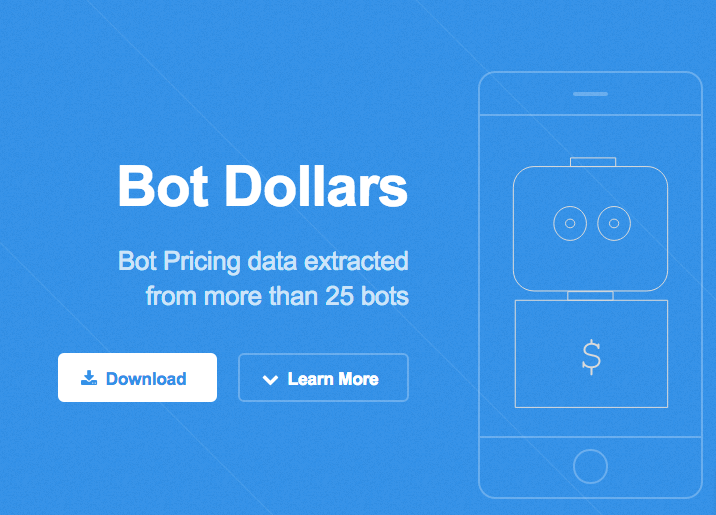 BlogOwl gallery image