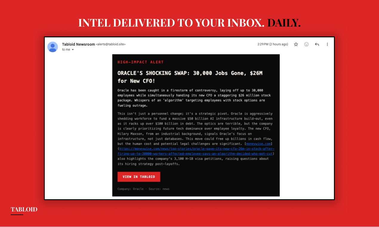 Tabloid gallery image