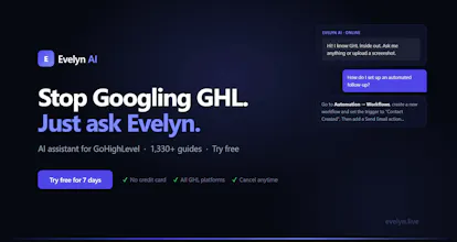 Charlie Lounge gallery image