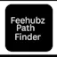 FeehubzPathFinder App