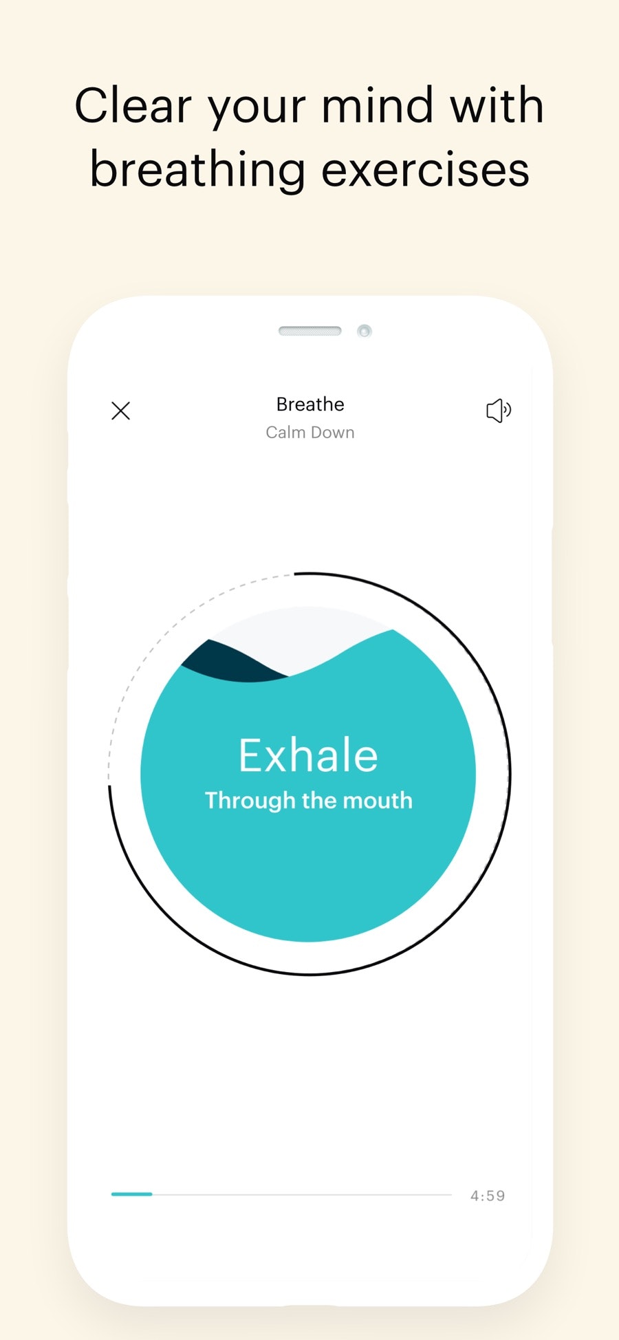 Balance - Meditation & Sleep - Meditation that adapts to you | Product Hunt