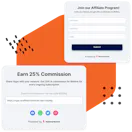 Referral Rocket