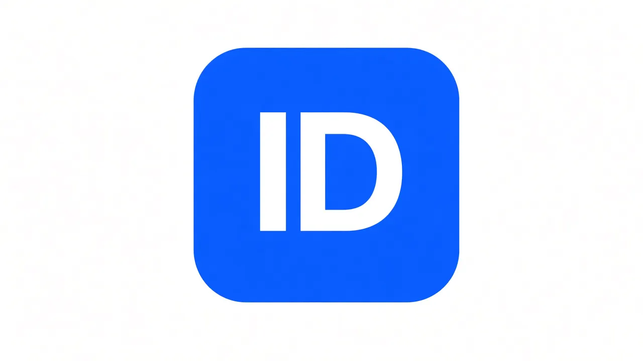 IDPhotoTool
