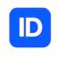 IDPhotoTool