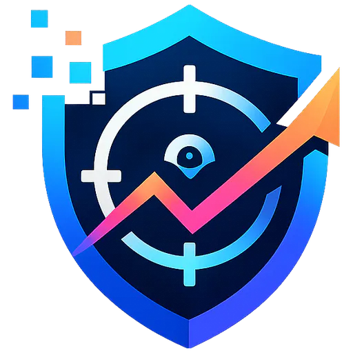 ClickSentinel