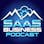 SaaS Business Podcast 013: Service More Than Software with Blair Williams