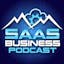 SaaS Business Podcast 013: Service More Than Software with Blair Williams