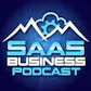 SaaS Business Podcast 013: Service More Than Software with Blair Williams