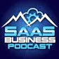 SaaS Business Podcast 013: Service More Than Software with Blair Williams