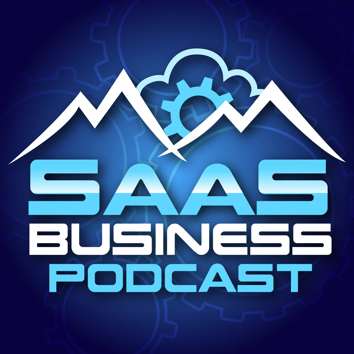 SaaS Business Podcast 019: Dave Koslow of Docsend