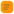 Leetion