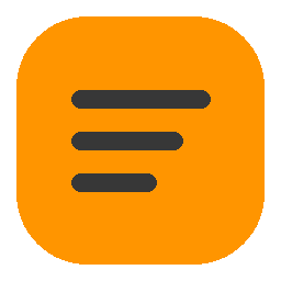 Leetion - Product Hunt launch logo and brand identity