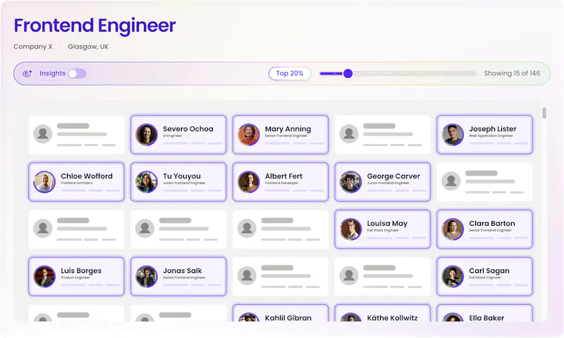 Willo Lite screenshot 2