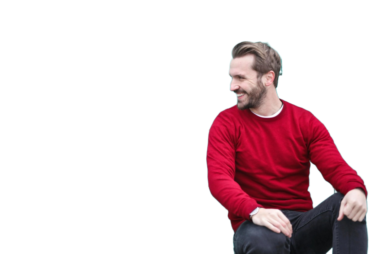 AI Background Remover gallery image