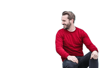 AI Background Remover gallery image