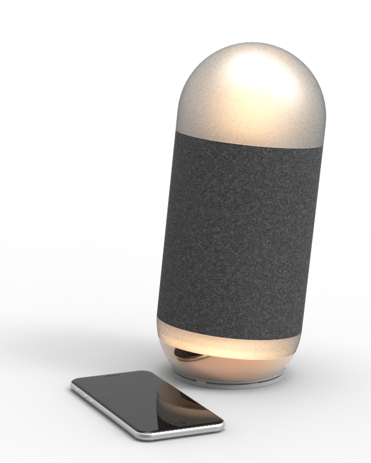 Moodbox gallery image