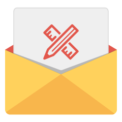 Address Lookup for Vtiger CRM