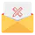 Address Lookup for Vtiger CRM