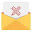 Address Lookup for Vtiger CRM
