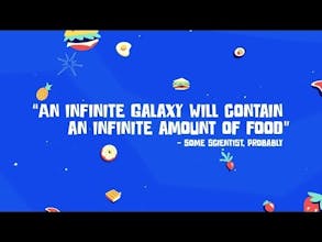 Yum Yummy Superlicious gallery image